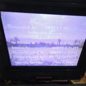80-90年代老电影港台怀旧歌曲录像带~自录乱世佳人2盘。1490号