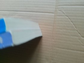 世界著名弦乐艺术家谈演奏(一)(二)两册合售