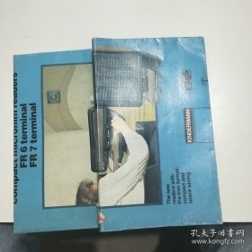 中学生巧记英语单词十五法