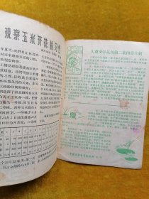 中学生 1958.6