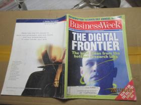 BUSINESSWEEK 1997/6.23 8301