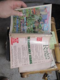 Reader's Digest     8477