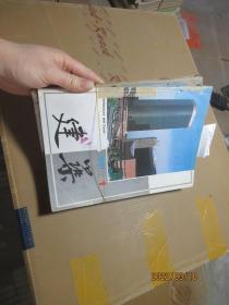 建筑1991/1-12  4618