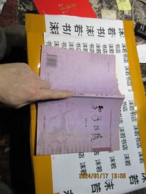 雪落拉薩 16820