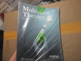 MOLECULAR THERAPY 2021.2 8308