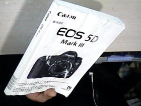 Canon 数码相机 EOS 600D 使用说明书