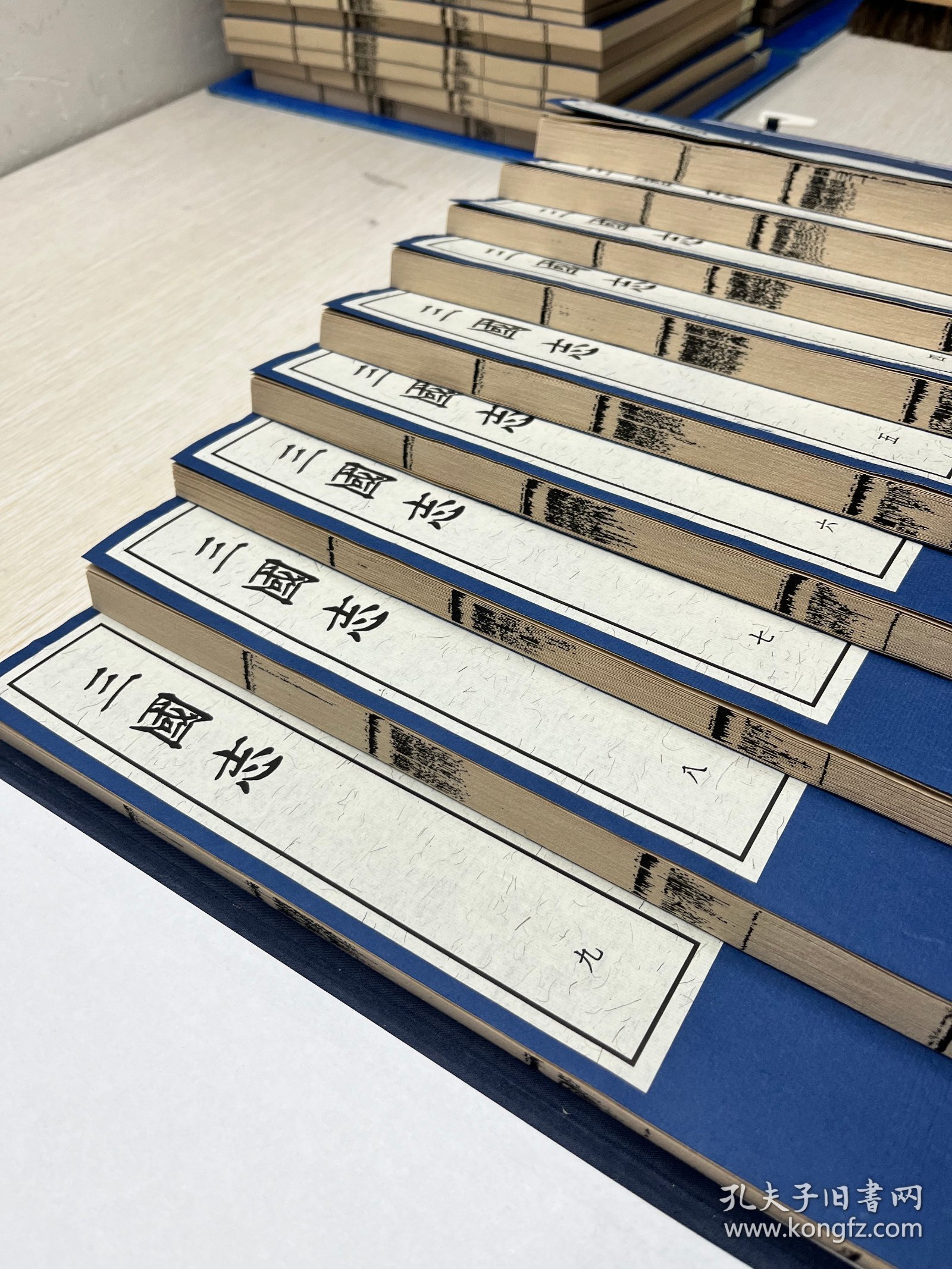 盗版三国志，盗版三国志视频