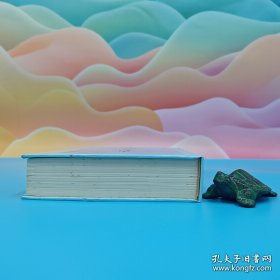 礼包：陆游第七十九代孙陆云逵——文经武纬的国乐大师 台湾中国文化大学出版社 陆云逵《中國鐘磬律學》（16开精装，1987年一版一印）+ 台湾中国文化大学出版社 张其昀ChangChi-yun《戰國學術 （法文本） La vie intellectuelle a l'epoque des Royaumes Combattans》（漆布精装）自然旧