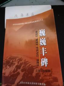 巍巍丰碑， 沙洋文史资料8：巍巍丰碑，沙洋文史资料8： 唐建能， 龚兴业，常青，董家龙，王永仁，邓虎文