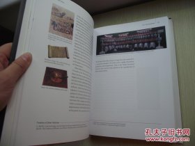 英文 中国文明史 civilization a of images : China