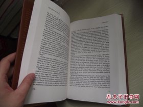 （英文） 辛亥革命史：中国近代历史的转折