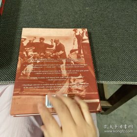 Prohibition of Years Lawless the and Moonshine Bootleg：Murder