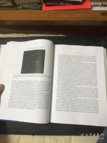 代謝組學(xué)手冊(cè)