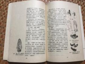 中国古代服饰简史  作者签送本