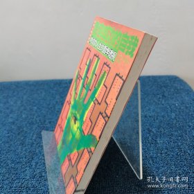 走向成功的自我:对成功人生的哲学透视