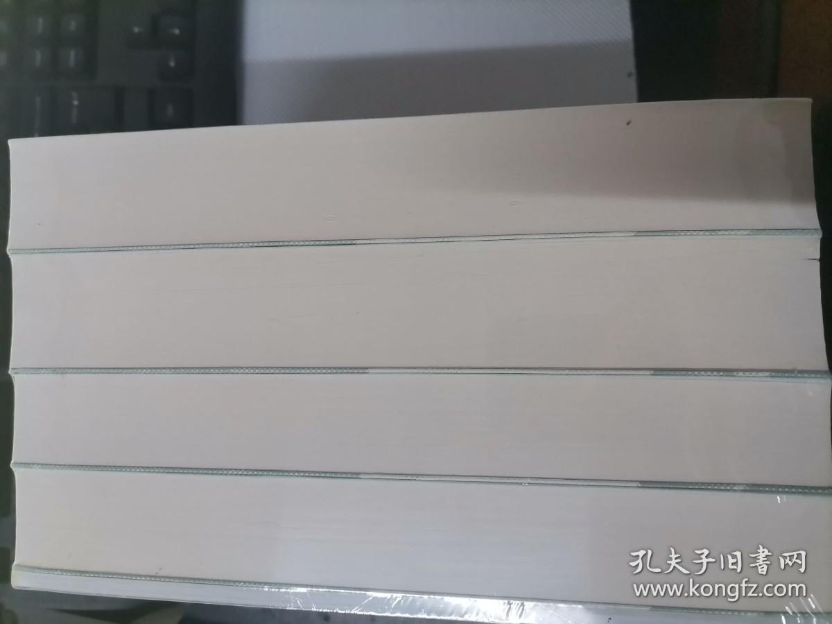 廖琪文集（1--5册 全）