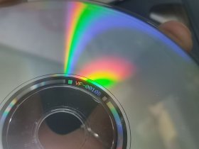 2VCD 林子祥金曲