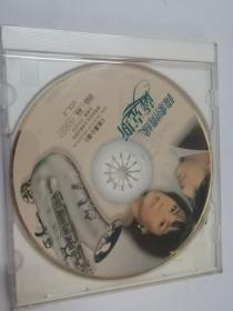 韩剧情缘 萨克斯   浪漫心曲     CD