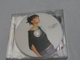 虚巧音 2CD