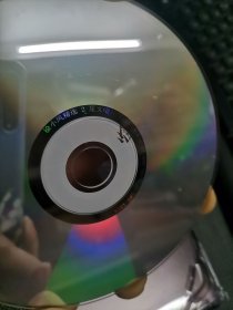 CD : 徐小凤 一生最爱金曲精选(二)