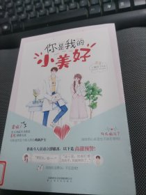 你是我的小美好