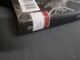 黑铁时代