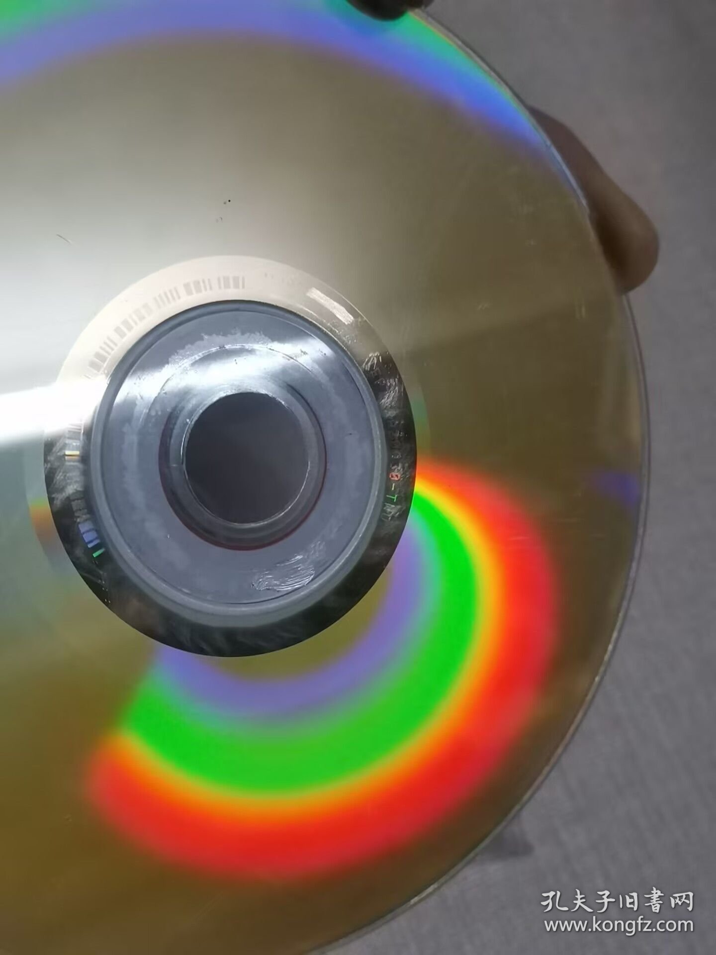 CD 忆莲盛开 林忆莲