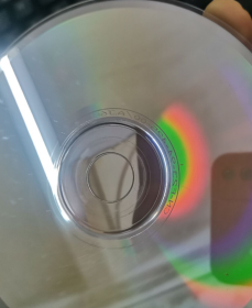 中国民乐精华 (五）传统名曲 CD