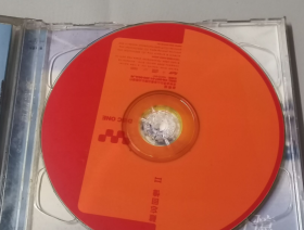 CD 难忘的回忆 2