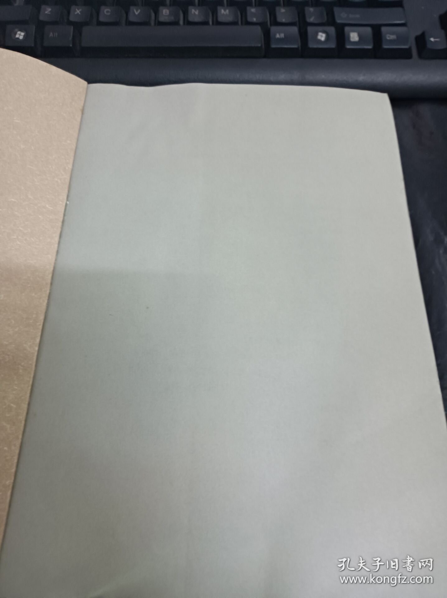 暨南史学 第8辑