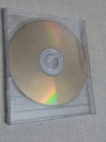 CD 忆莲盛开 林忆莲