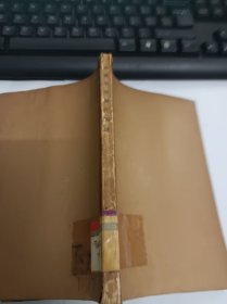 民族乐器制作概述 (馆藏)