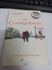 THE CONSEQUENCES