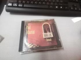 Paul Mauriat  ：CD