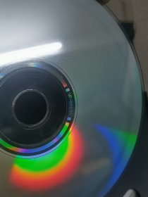 2VCD 林子祥金曲