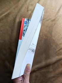 机械设计基础（第2版）