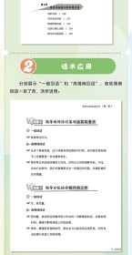 高手接话 橘版 回话妙招显技巧真诚话语得人心掌握卓越的沟通技巧高情商口才表达高效率沟通话
