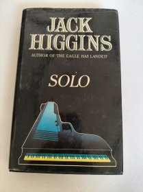 Solo