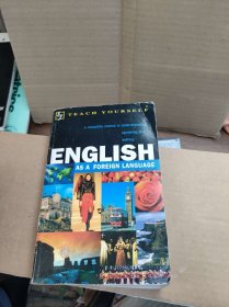 英語交際口語+English Communication Skills