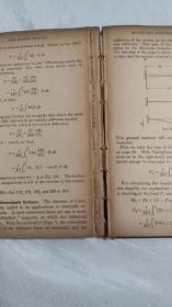 STRENGTH OF MATERIALS