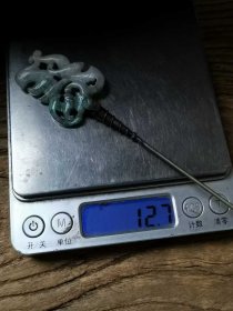 259_老翡翠簪子1_m3dFct