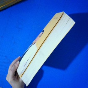 销量就是力量