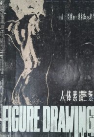 人体素描