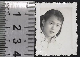 zp026,某送赵某磊小学毕业留念证件照2