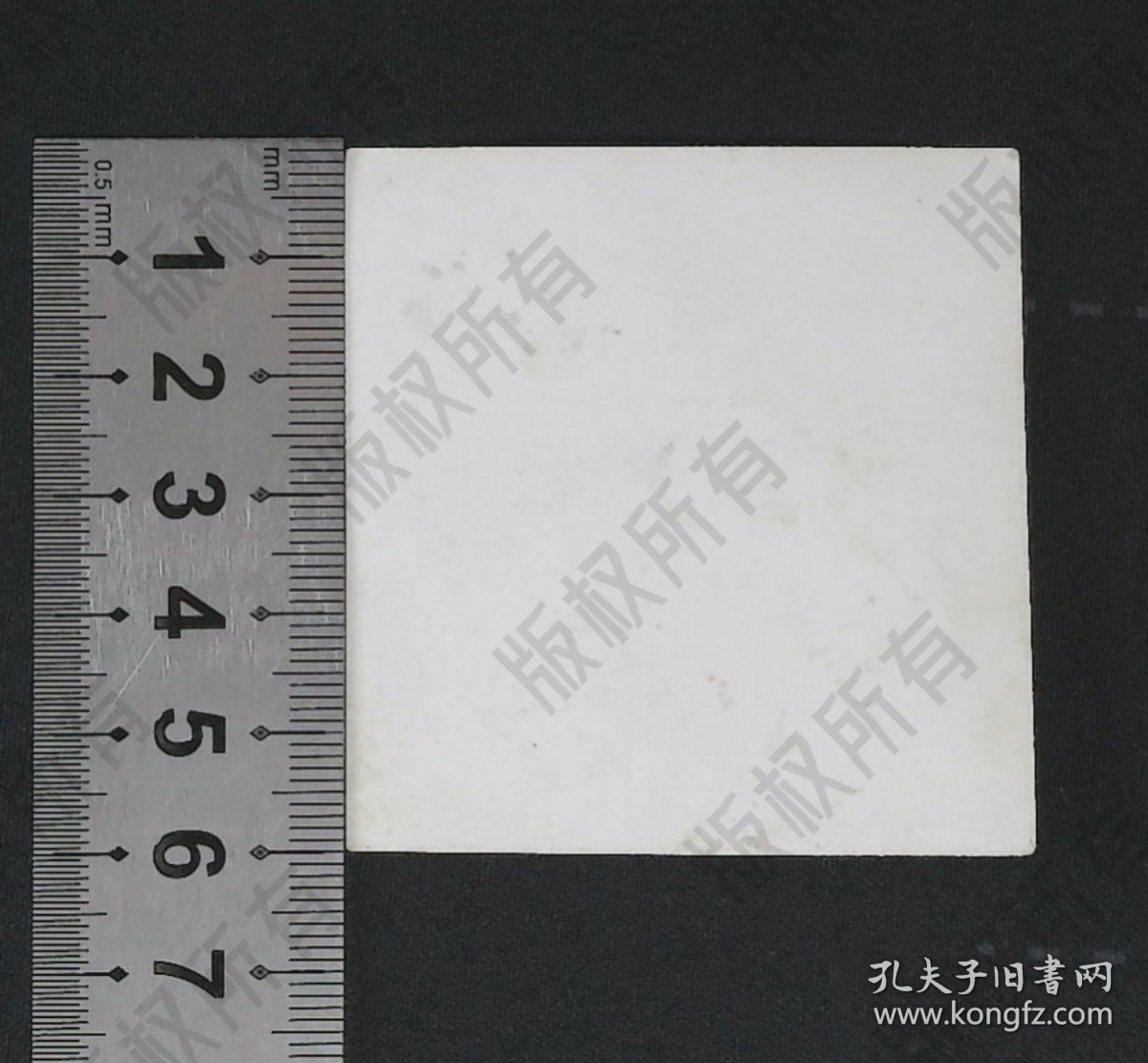 zp081,老照片，1960年国庆节首都天安门3个人合影，背景有主席像