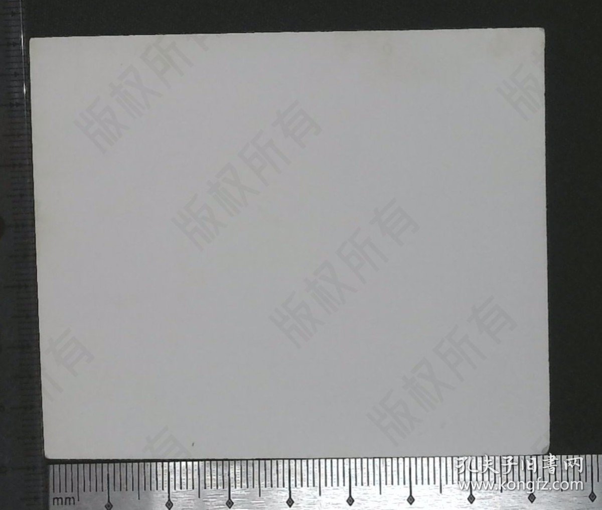 zp038,老照片，1976穿老公安警服在天安门主席追悼大会执勤留影的公安和军人，阵容整齐，全体跨立，背景宏大，意义深远，珍贵老照片