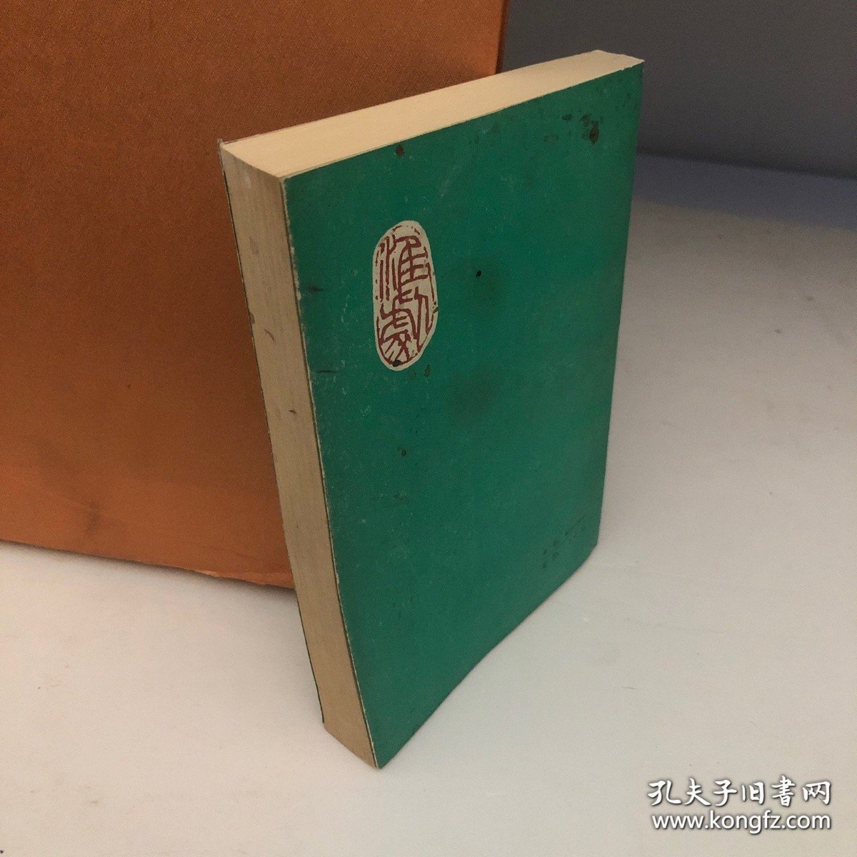 淮剧音乐及其唱腔流派