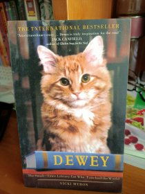 dewey