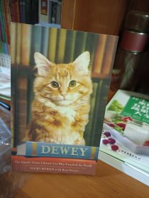 DEWEY