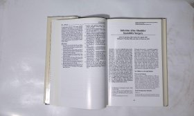 CLINICAL ORTHOPAEDICS AND RELATED RESEARCH(临床骨科学与相关研究),期数:414,cwg_wwqk_1